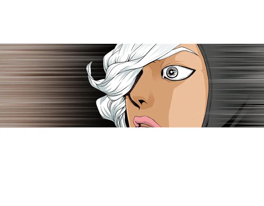 猫一样的男人 第50话 色鬼夫人 第47页