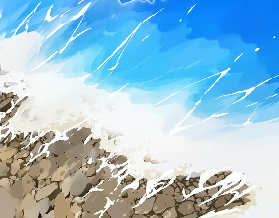 猫一样的男人 第50话 色鬼夫人 第2页