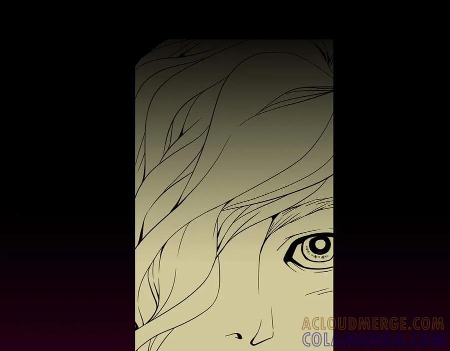 猫一样的男人 第51话 正是好时候 第31页