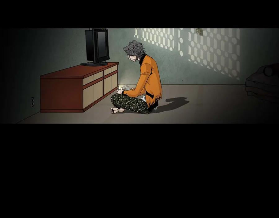 猫一样的男人 第51话 正是好时候 第80页