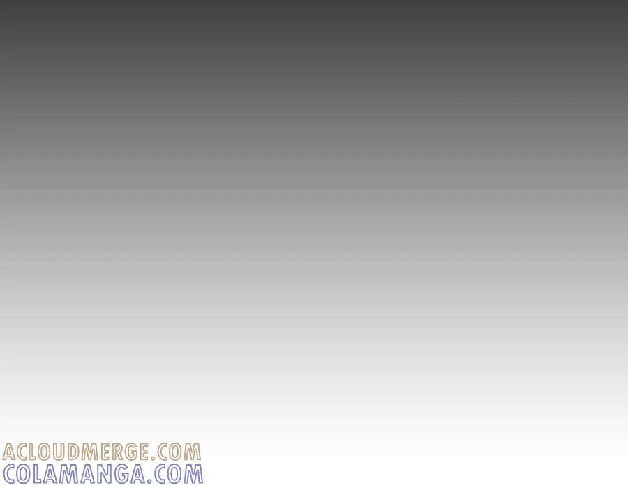 猫一样的男人 第51话 正是好时候 第94页