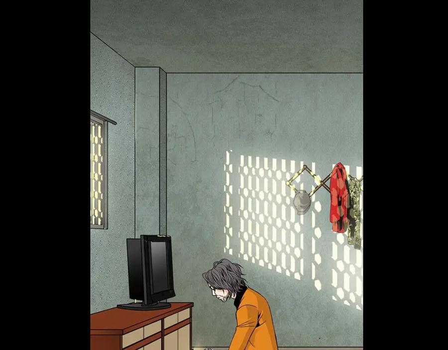 猫一样的男人 第51话 正是好时候 第92页
