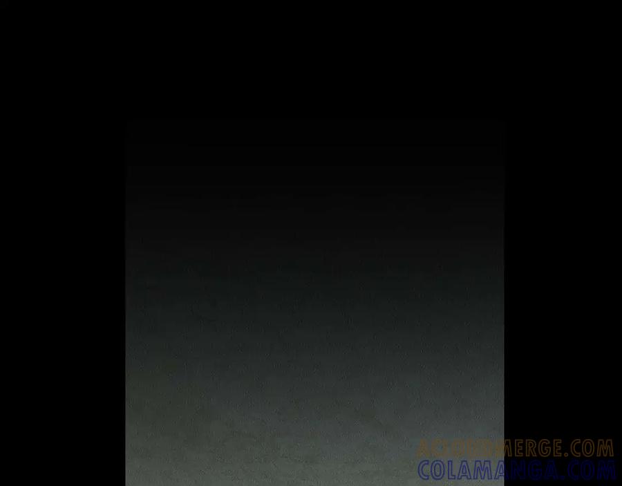 猫一样的男人 第51话 正是好时候 第91页