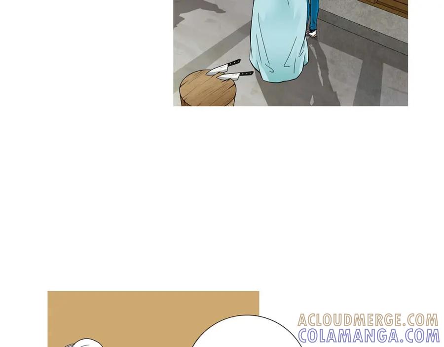 猫一样的男人 第51话 正是好时候 第61页