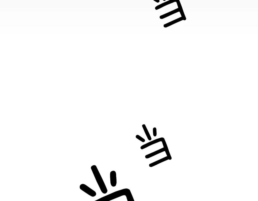 猫一样的男人 第51话 正是好时候 第50页