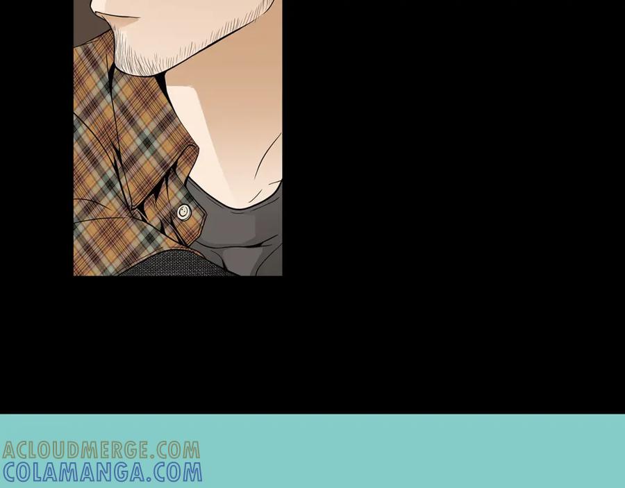 猫一样的男人 第51话 正是好时候 第37页