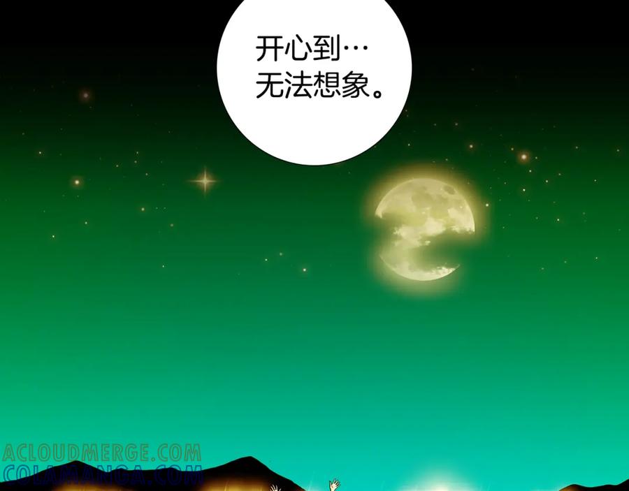猫一样的男人 第52话 不能被发现的恋爱 第76页