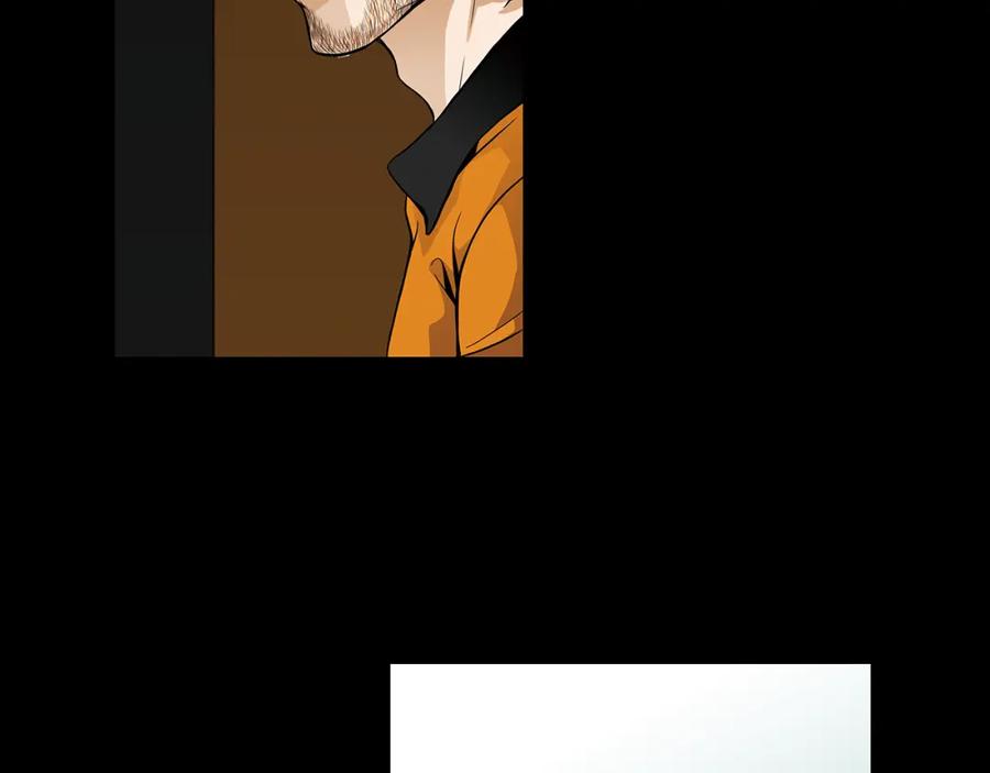 猫一样的男人 第52话 不能被发现的恋爱 第50页