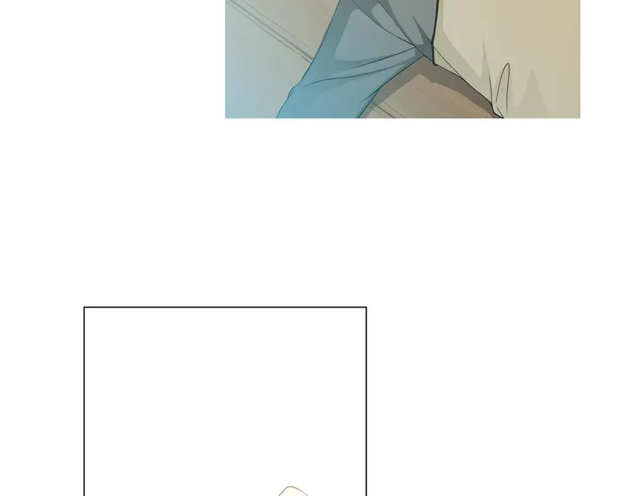 猫一样的男人 第54话 让人头痛的家伙 第57页