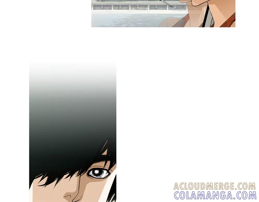 猫一样的男人 第54话 让人头痛的家伙 第7页