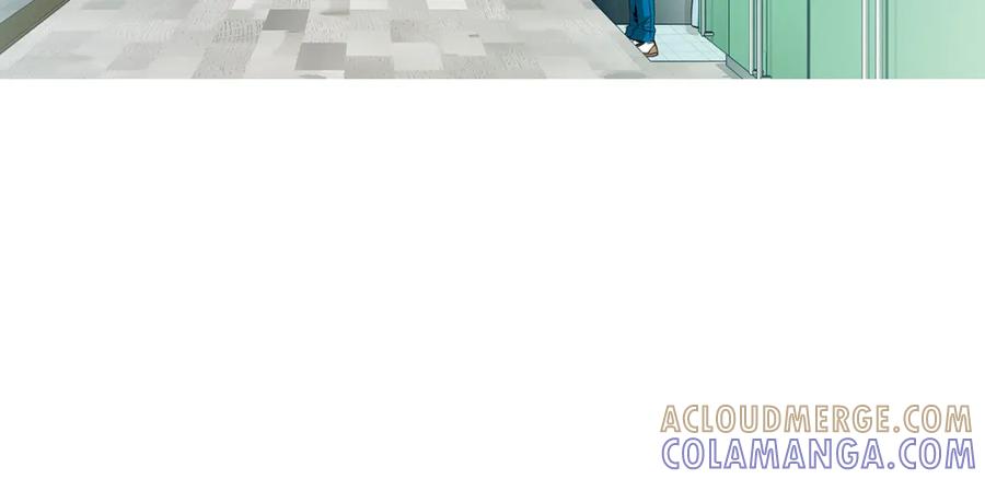猫一样的男人 第54话 让人头痛的家伙 第34页