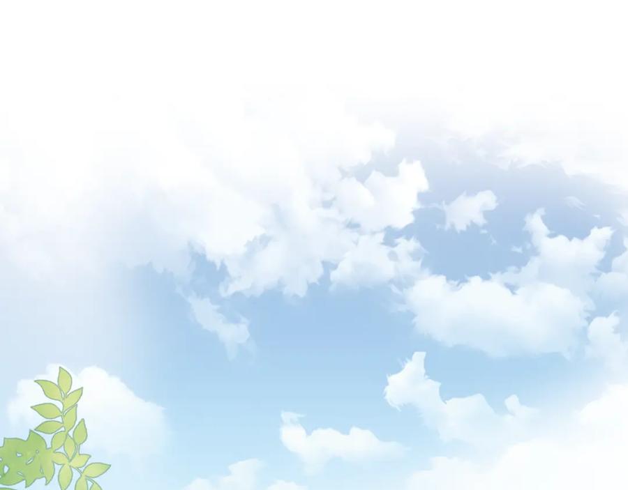 猫一样的男人 第54话 让人头痛的家伙 第12页