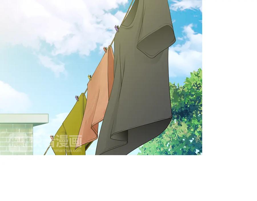 猫一样的男人 第54话 让人头痛的家伙 第60页