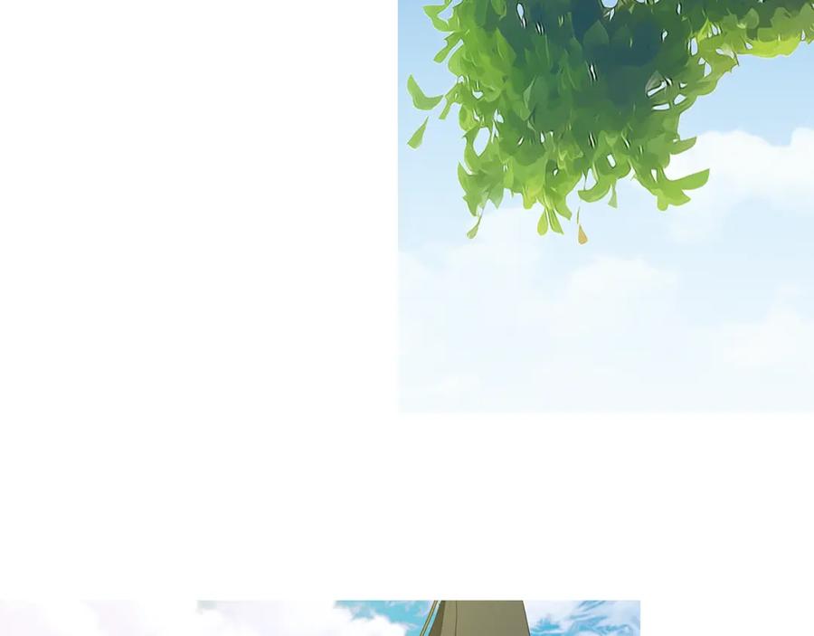 猫一样的男人 第54话 让人头痛的家伙 第59页
