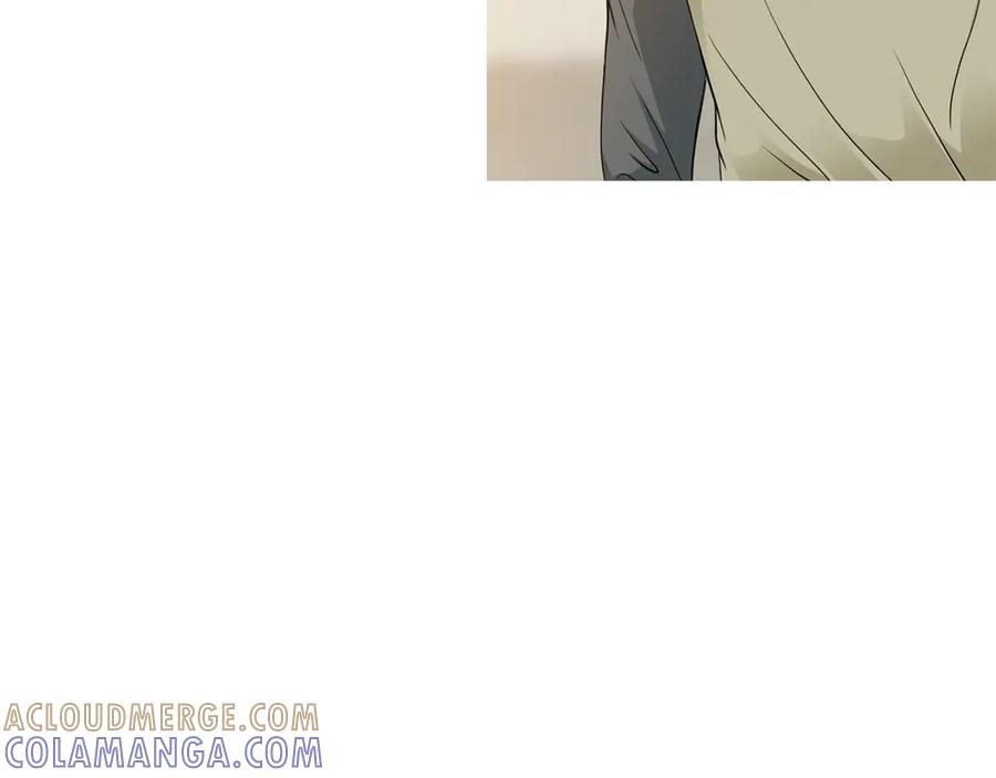 猫一样的男人 第54话 让人头痛的家伙 第70页