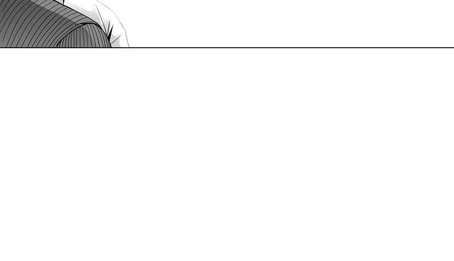 猫一样的男人 第54话 让人头痛的家伙 第23页