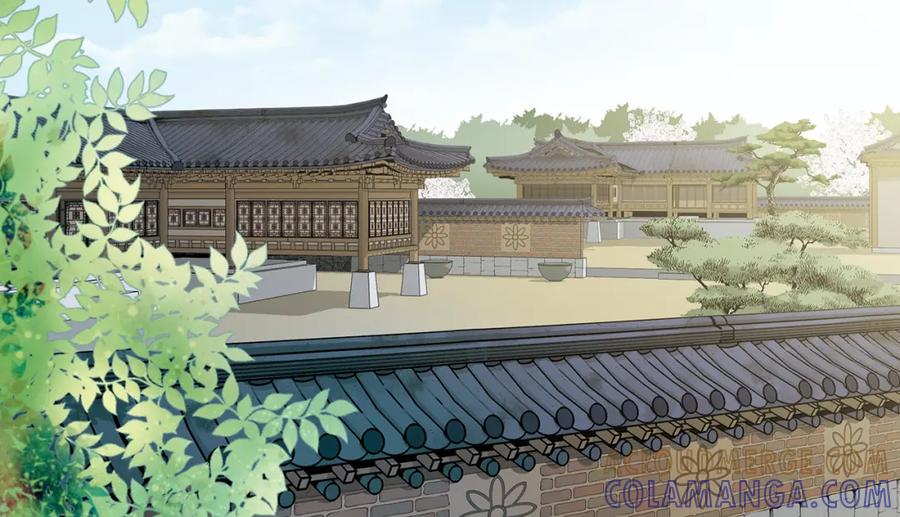 猫一样的男人 第54话 让人头痛的家伙 第13页