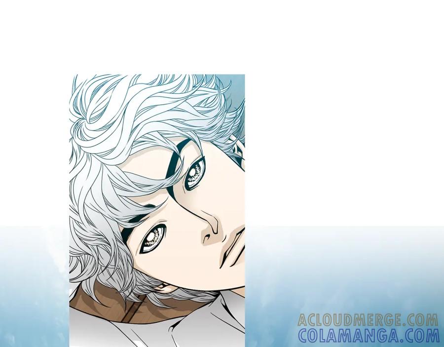 猫一样的男人 第55话 一辈子的伤痛 第37页