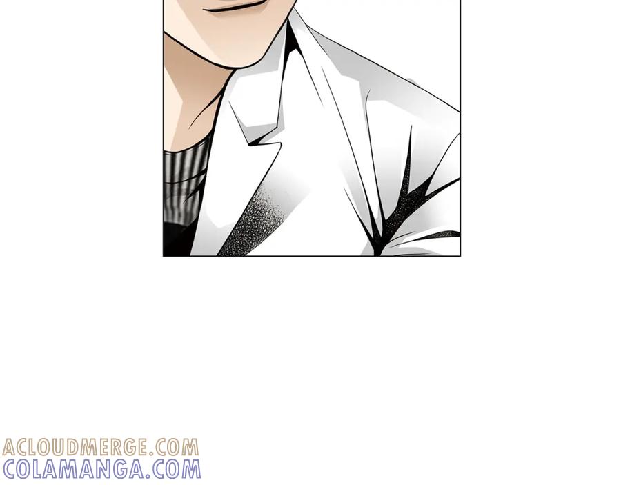 猫一样的男人 第55话 一辈子的伤痛 第19页