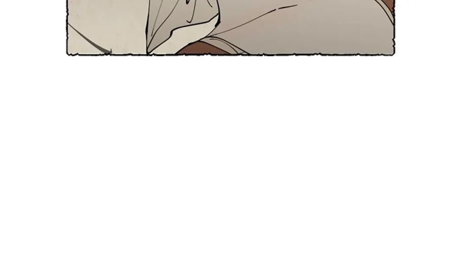 《米娅》第58话 熟悉的面孔 第52页