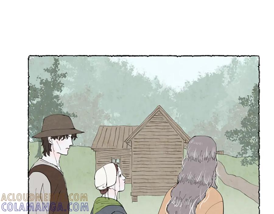 《米娅》第58话 熟悉的面孔 第193页