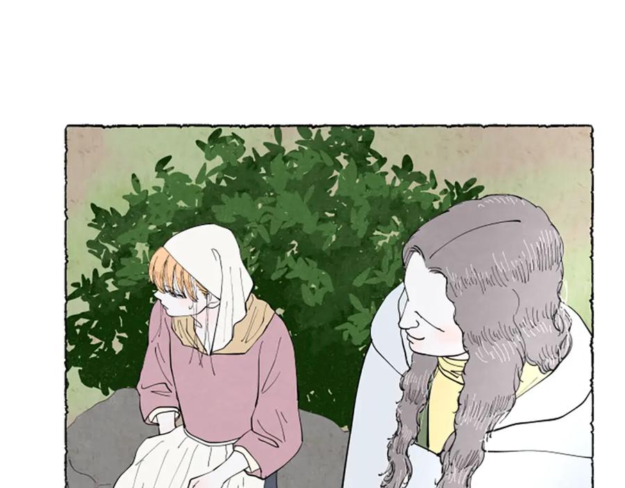 《米娅》第58话 熟悉的面孔 第103页