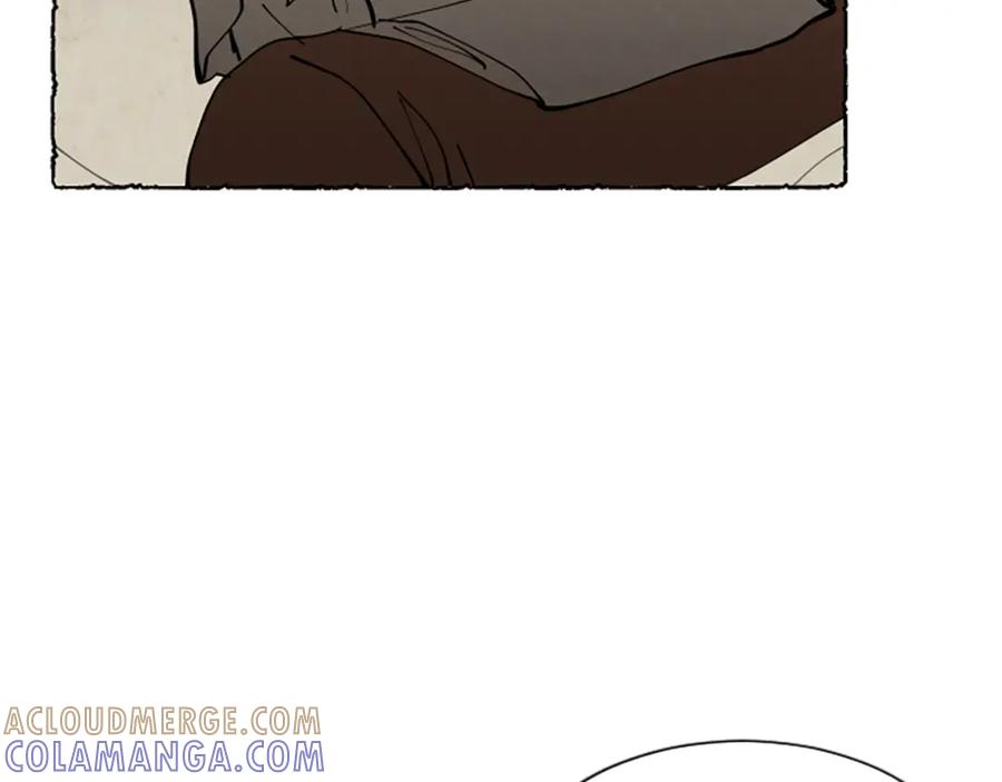 《米娅》第58话 熟悉的面孔 第33页