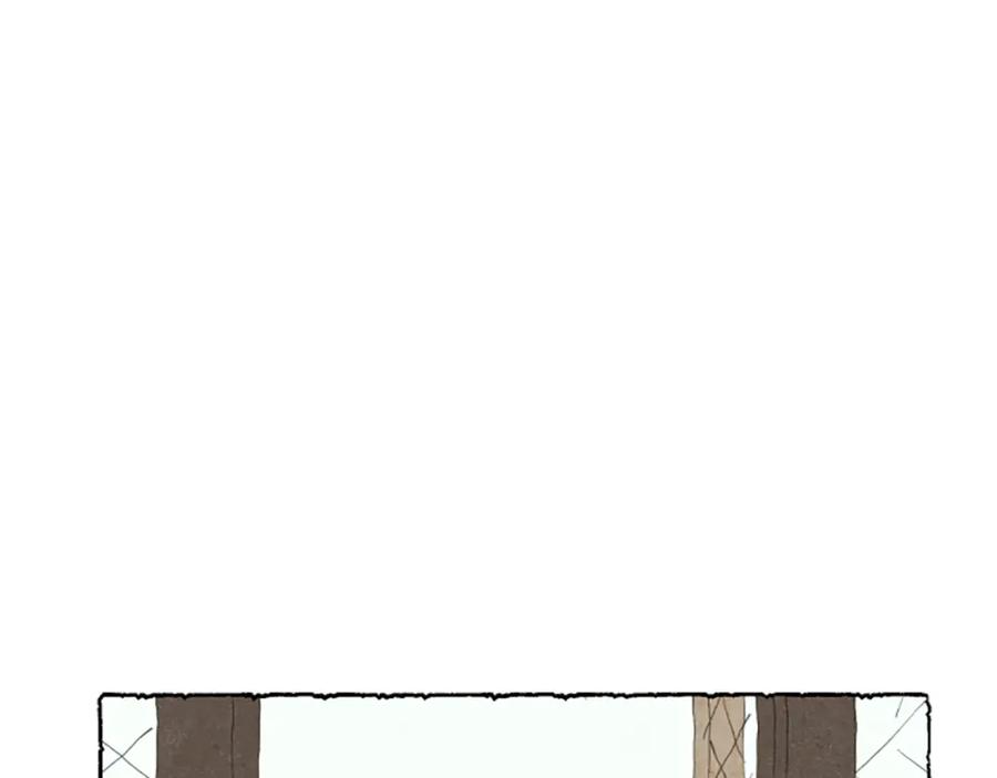 《米娅》第58话 熟悉的面孔 第79页