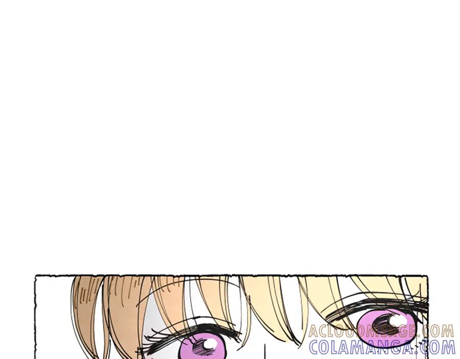 《米娅》第58话 熟悉的面孔 第109页