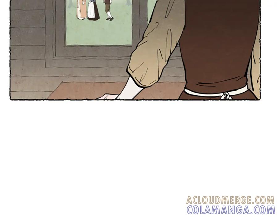 《米娅》第58话 熟悉的面孔 第181页