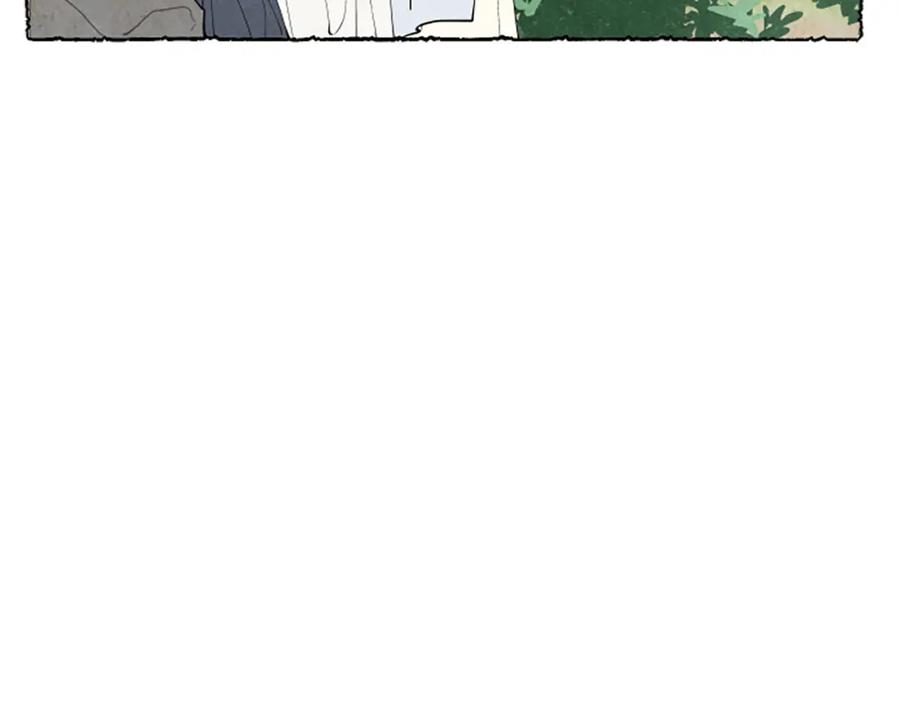 《米娅》第58话 熟悉的面孔 第102页