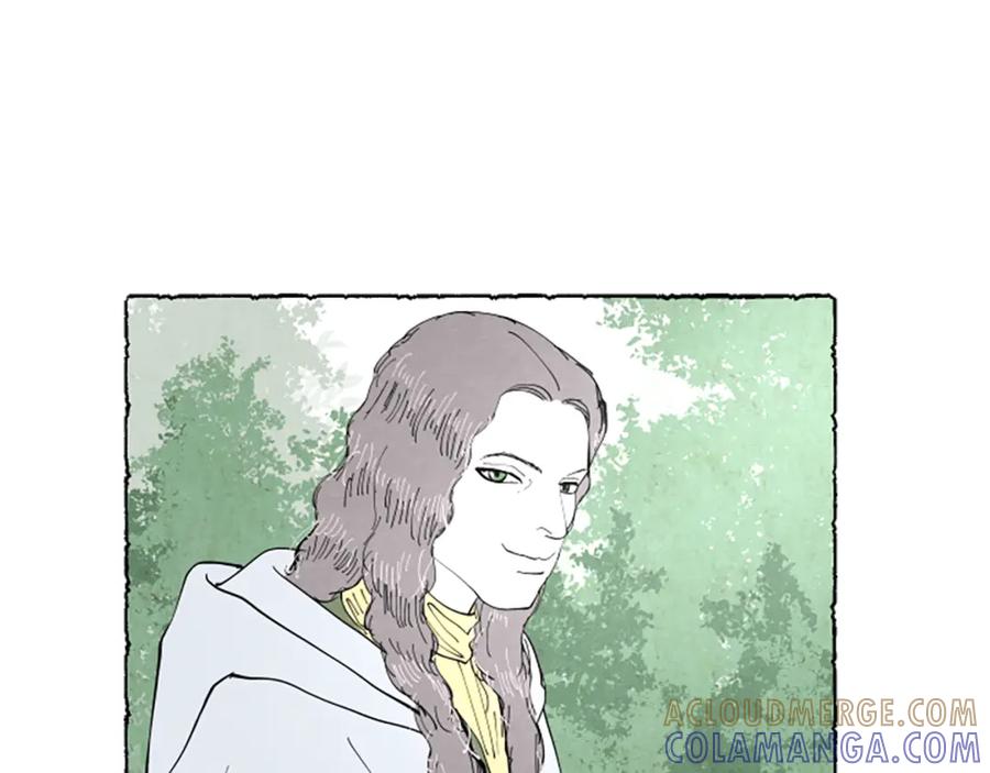 《米娅》第58话 熟悉的面孔 第105页