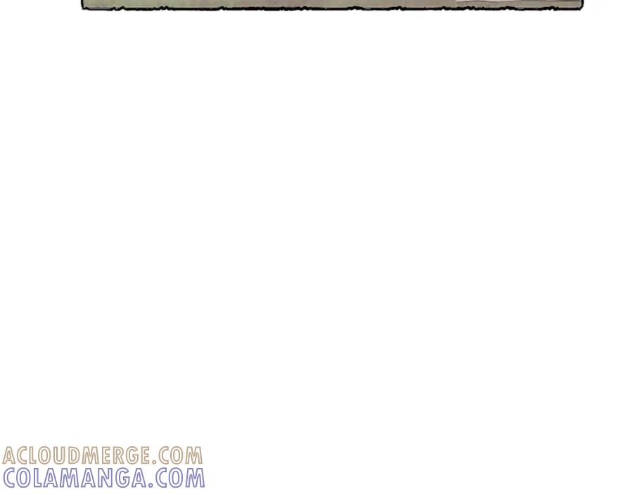 《米娅》第59话 胸针的踪迹 第49页