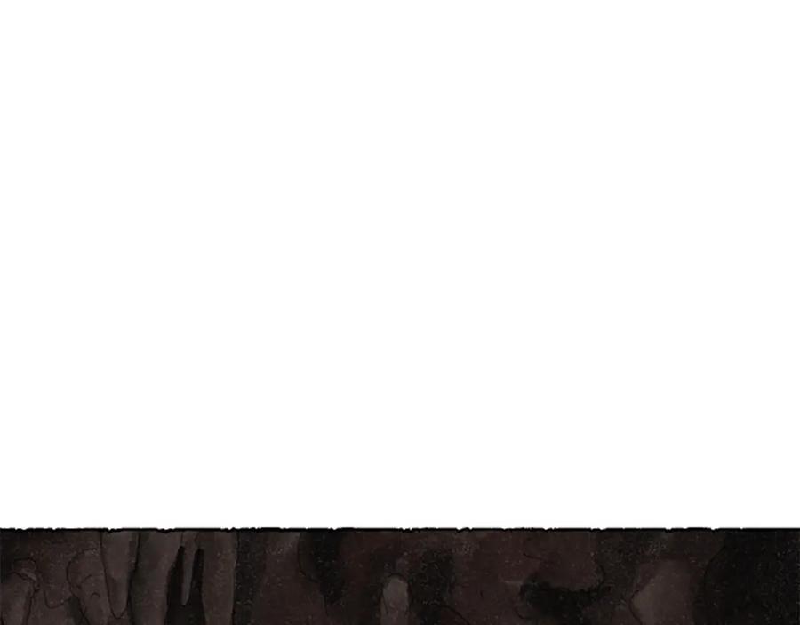 《米娅》第60话 黄金宫殿 第34页