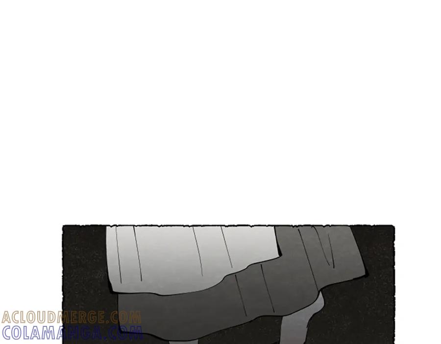 《米娅》第61话 地下仓库 第61页
