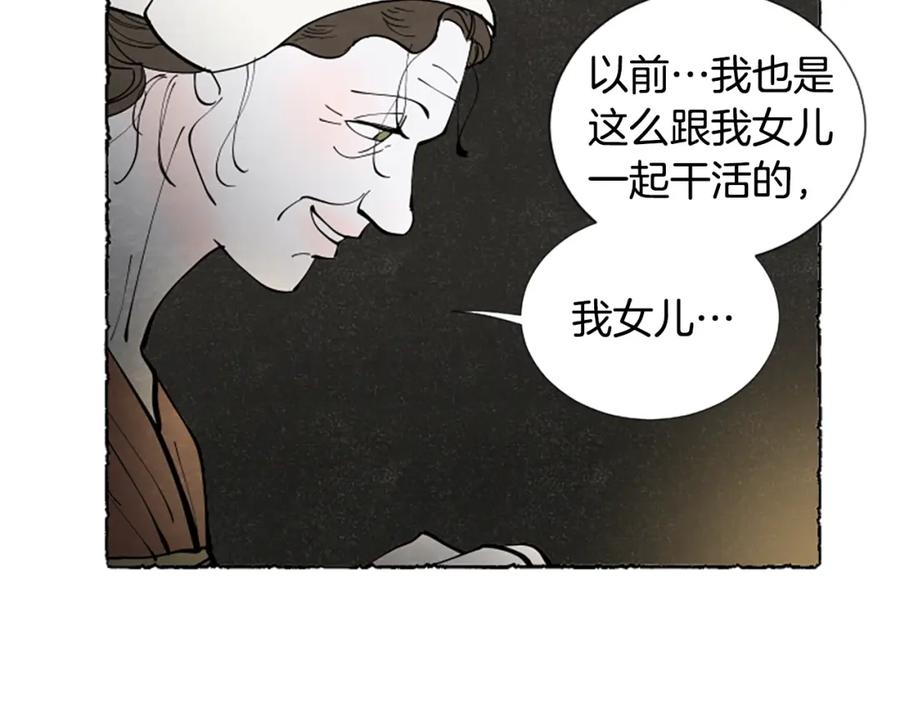 《米娅》第61话 地下仓库 第143页