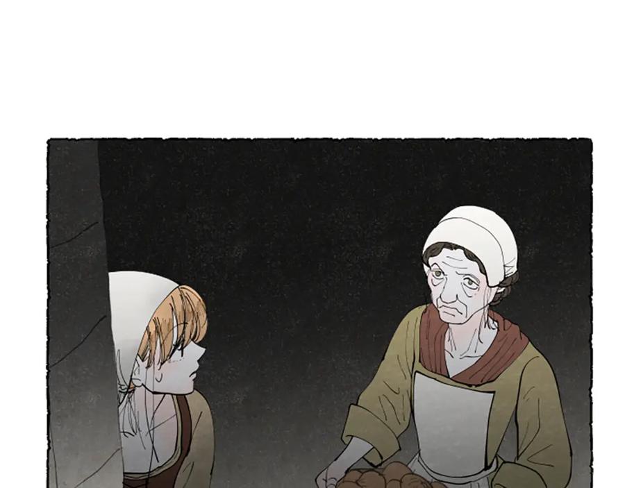《米娅》第61话 地下仓库 第76页