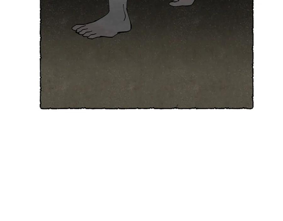 《米娅》第61话 地下仓库 第62页