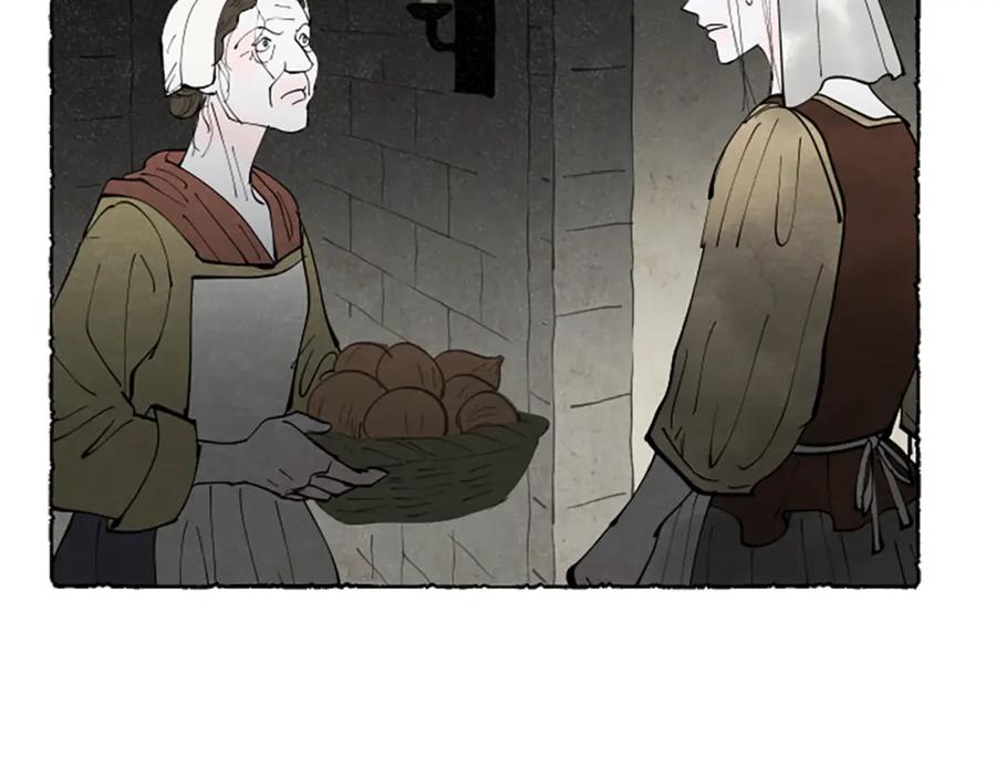 《米娅》第61话 地下仓库 第110页
