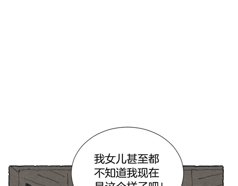 《米娅》第61话 地下仓库 第144页