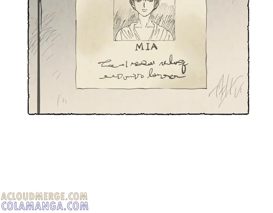 《米娅》第61话 地下仓库 第101页