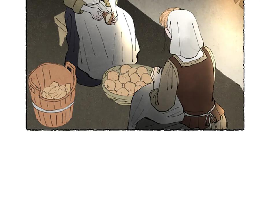 《米娅》第61话 地下仓库 第138页