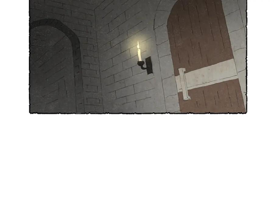 《米娅》第61话 地下仓库 第47页