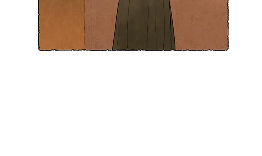 《米娅》第63话 胸针的线索 第40页