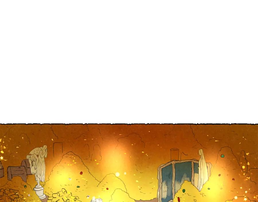 《米娅》第63话 胸针的线索 第2页