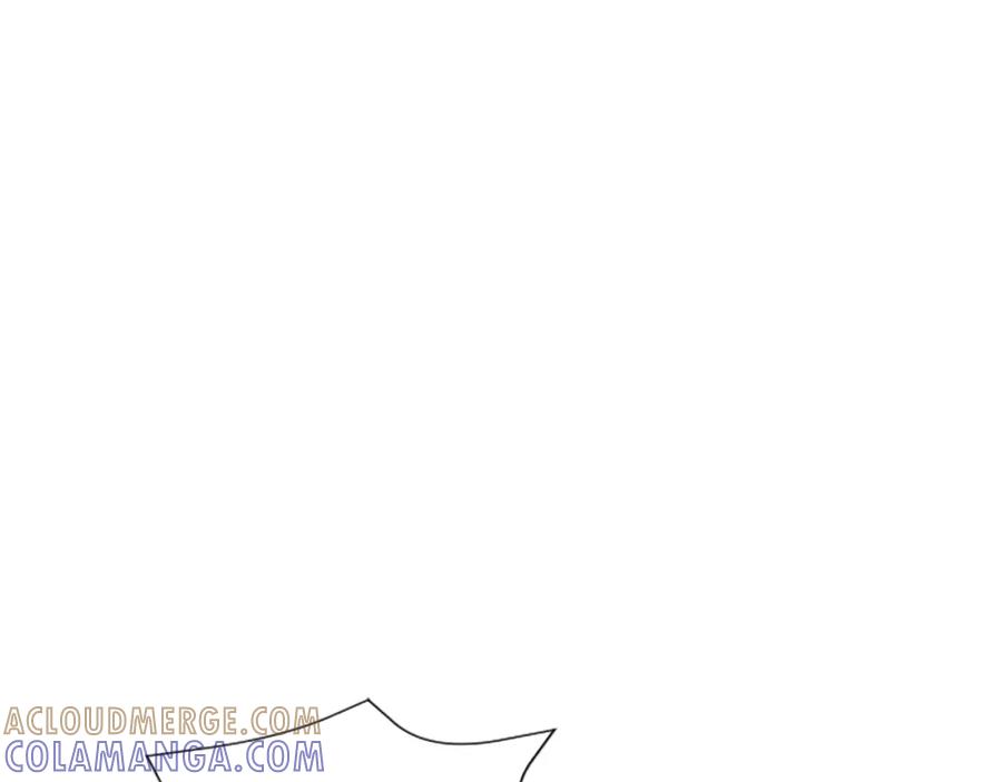 《米娅》第63话 胸针的线索 第41页