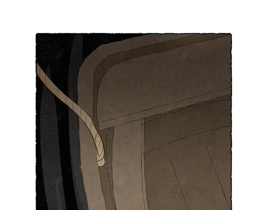《米娅》第64话 逃离计划 第147页