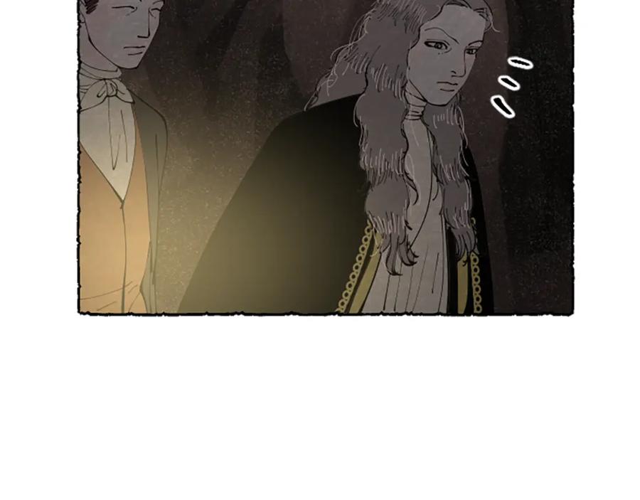 《米娅》第64话 逃离计划 第112页