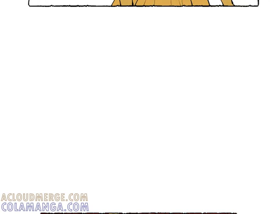 《米娅》第64话 逃离计划 第93页
