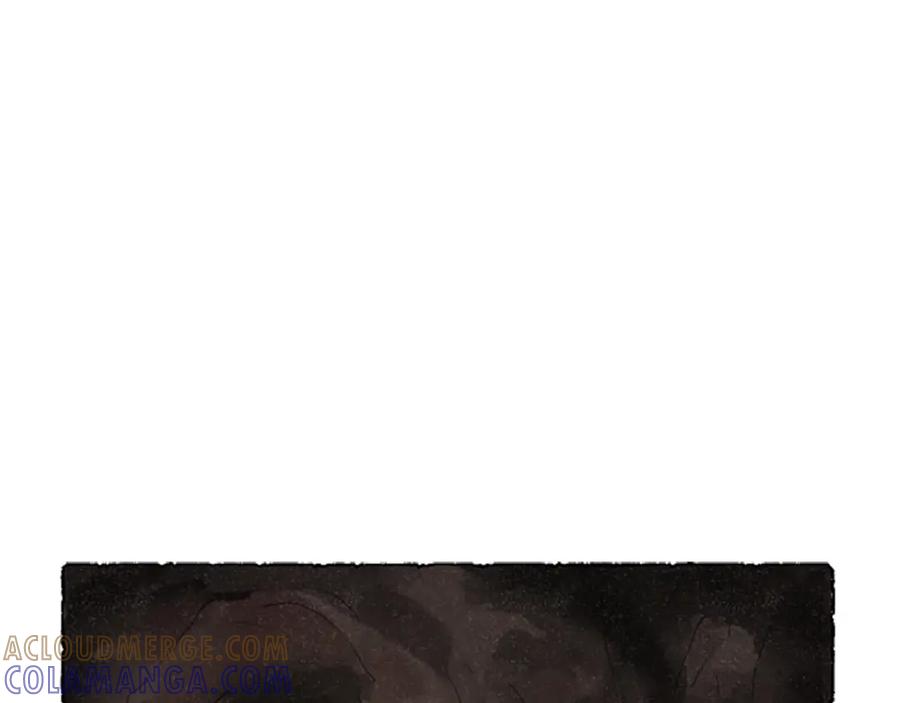 《米娅》第64话 逃离计划 第109页
